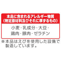 火の国文龍監修 濃厚豚骨ラーメン 130g 1セット（1個×12） サンポー食品