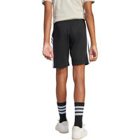 adidas(アディダス) ズボン ハーフパンツ エッセンシャルズ ショーツ キッズ J150 JE0310 KRG94 1セット（2枚）（直送品）