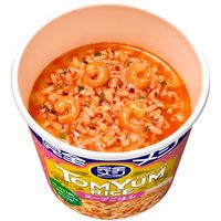 完全メシ トムヤムライス 1セット（1個×3） 完全メシ