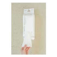 ファーストレイト コットンタオル FR-9600 1パック（70枚入）