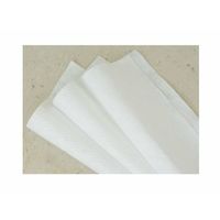 ファーストレイト レーヨンタオル FR-9601 1パック（70枚入）