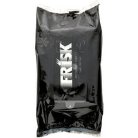 数量限定 FRISK（フリスク）ボディシート　ペパーミント 30枚 ドウシシャ