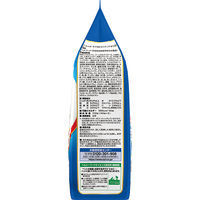 コンボ 下部尿路 まぐろ味・カニチップ＆まぐろ節 国産 700g（140g×5袋）1袋 日本ペットフード 猫用 おやつ