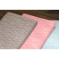 モリサ 和柄の袋 桜S 吉野桜 100P WH-SA-S-306 1袋(100枚入)（直送品）