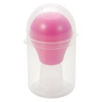 ピジョン 乳頭吸引器 1024117 授乳 ベビー 陥没 へん平 1個（直送品）