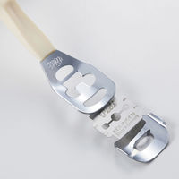 BECKER SOLINGEN ゾーリンゲンペディうおのめ削り 魚の目 4535847003540 1個（直送品）