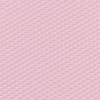 川西工業 ポリエチレン袖付エプロン 4442 使い捨て ディスポ 医療介護 ガウン 1梱(10枚入x20箱)（直送品）