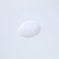 ピジョン フィルベビーミルクローション 1035259 保湿 皮膚保護 1個（直送品）