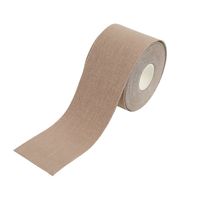 ピースエイト グラファイトシリカテープ 50mm×5m S3866ー09 1箱 ジーエス・サイエンス