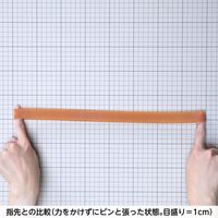 共和 オーバンド透明袋 3本　#100 GTAーNー069 1セット(3袋)