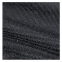 ケイゾック 長袖ブルゾン ブラック LL GKW-2071 1着（直送品）