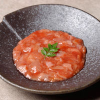 しいの食品 [冷蔵] かつをマイルド酒盗 75g×3個 49279511 1セット(75g×3個)（直送品）