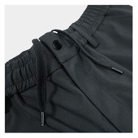 ケイゾック ワークパンツ ブラック S GKW-2103 1本（直送品）