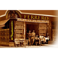 エヌアイエスフーズサービス [冷蔵] フェレロ ロシェ T-8 100g 8000500313183 1個(100g)（直送品）