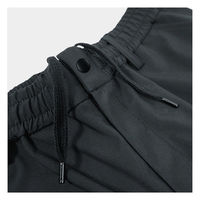 ケイゾック ジョガーパンツ ネイビー S GKW-2079 1本（直送品）