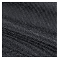 ケイゾック カーゴパンツ シルバー 4L GKW-2073 1本（直送品）