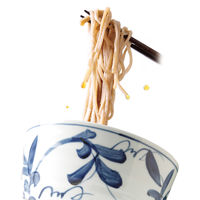 はくばく 国内産木曾路御岳そば 200g×6袋 4938892290413 1セット(200g×6袋)（直送品）