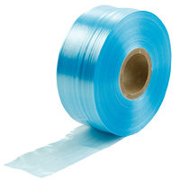 シャインテープ レコード巻 470ｍ 空 470SB 1巻