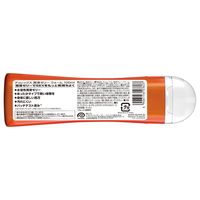 Durex デュレックス 潤滑ゼリー ウォーム 100ml レキットベンキーザー・ジャパン