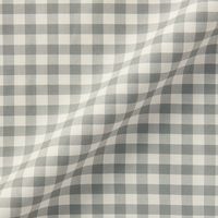 無印良品 再生ポリエステル 乾きやすい 掛ふとんカバー Ｄ １９０×２１０ｃｍ用 グリーンチェック 良品計画