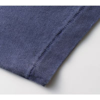 ボンマックス 6.5オンスピグメントダイTシャツ マスタード XL MS1170 MS1170-10-XL 1着（直送品）