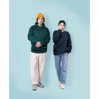 ボンマックス ドライストレッチクルーネックトレーナー( アイビーグリーン XL MS2131 MS2131-94-XL 1着（直送品）