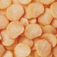 デビフ プリモデビィ グレインフリーチップス ササミ 国産 30g 1袋 デビフペット 犬用 おやつ