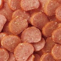 デビフ プリモデビィ グレインフリーチップス ササミ＆ビーフ 国産 30g 1袋 デビフペット 犬用 おやつ