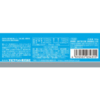 デビフ 鶏レバー＆軟骨 国産 150g 4缶 デビフペット ドッグフード 缶詰