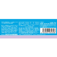 デビフ 鶏レバー＆さつまいも 国産 150g 4缶 デビフペット ドッグフード 缶詰