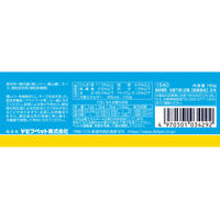 デビフ 鶏レバー＆チーズ 国産 150g 4缶 デビフペット ドッグフード 缶詰