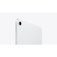 Apple（アップル） iPad 第11世代 128GB Wi-Fiモデル A16チップ搭載 11インチ シルバー 1台