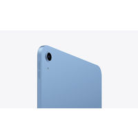 Apple（アップル） 11インチiPad WiーFiモデル 512GB ブルー 1台