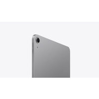 Apple（アップル） 11インチiPad Air WiーFiモデル 256GB スペースグレイ 1台