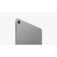 Apple（アップル） 13インチiPad Air WiーFiモデル 1TB スペースグレイ 1台