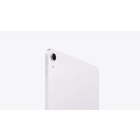 Apple（アップル） 11インチiPad Air WiーFiモデル 512GB パープル 1台