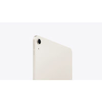 Apple（アップル） 11インチiPad Air WiーFiモデル 256GB スターライト 1台