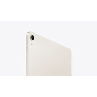 Apple（アップル） 13インチiPad Air WiーFiモデル 256GB スターライト 1台