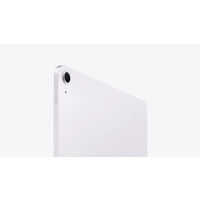 Apple（アップル） 13インチiPad Air WiーFiモデル 256GB パープル 1台