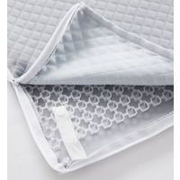 モリリン 空調マット X0031S 1個