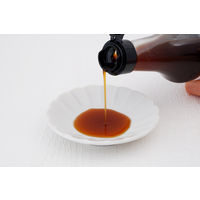 お酢屋がつくった　ゆずぽん酢　300ml 3本 マルカン酢 ポン酢　ポンズ　鍋