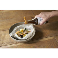 お酢屋がつくった　にんにくぽん酢　300ml 1本 マルカン酢 ポン酢　ポンズ　焼肉　餃子