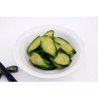 お酢屋がつくった　ゆずぽん酢　300ml 1本 マルカン酢 ポン酢　ポンズ　鍋