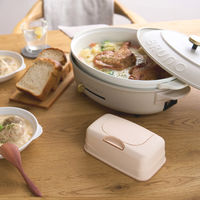 シルコット×BRUNO　ウェットティッシュ アルコール除菌　99.99%除菌　除菌シート 詰め替え 1個（40枚入×3）ユニ・チャーム