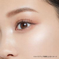 ettusais（エテュセ） グロウスキン フェイスカラー 01 なじみつやハイライト