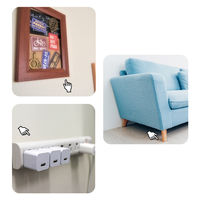 ジット 手で切れるコアラグリップ KG-CUT 1セット(1個×5)