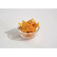 スナック菓子 輸入菓子 おつまみ ドリトス　ナチョチーズ味　120g　3個   フリトレー