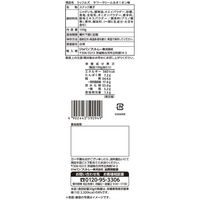 ポテトチップス 輸入菓子 おつまみ ラッフルズ　サワークリーム＆オニオン味　100g 3個   フリトレー