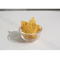 スナック菓子 輸入菓子 おつまみ ドリトス　しお味　120g3個   フリトレー