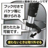 藤原産業 SK11 パイプフック2個入 22mm用 16756 1セット(12組)（直送品）